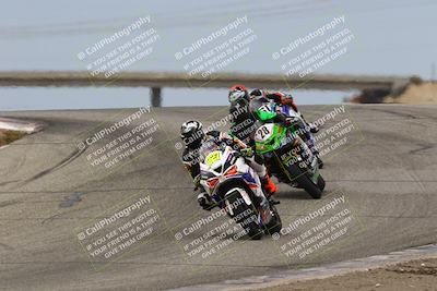media/May-03-2025-CRA (Sat) [[22b18d099a]]/Races/Race 6/